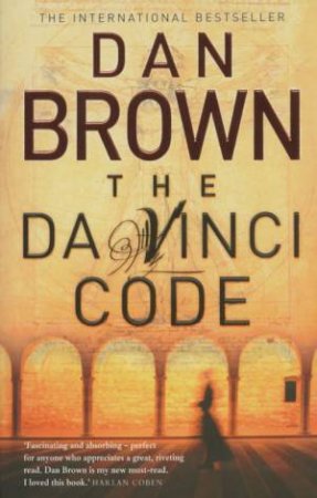 Da Vinci Code