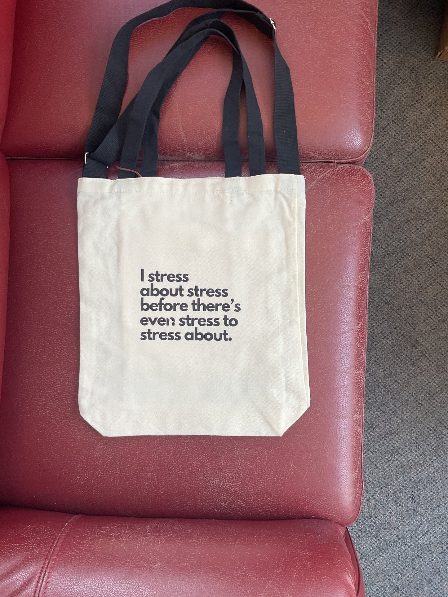 Ryts3 Tote Bags
