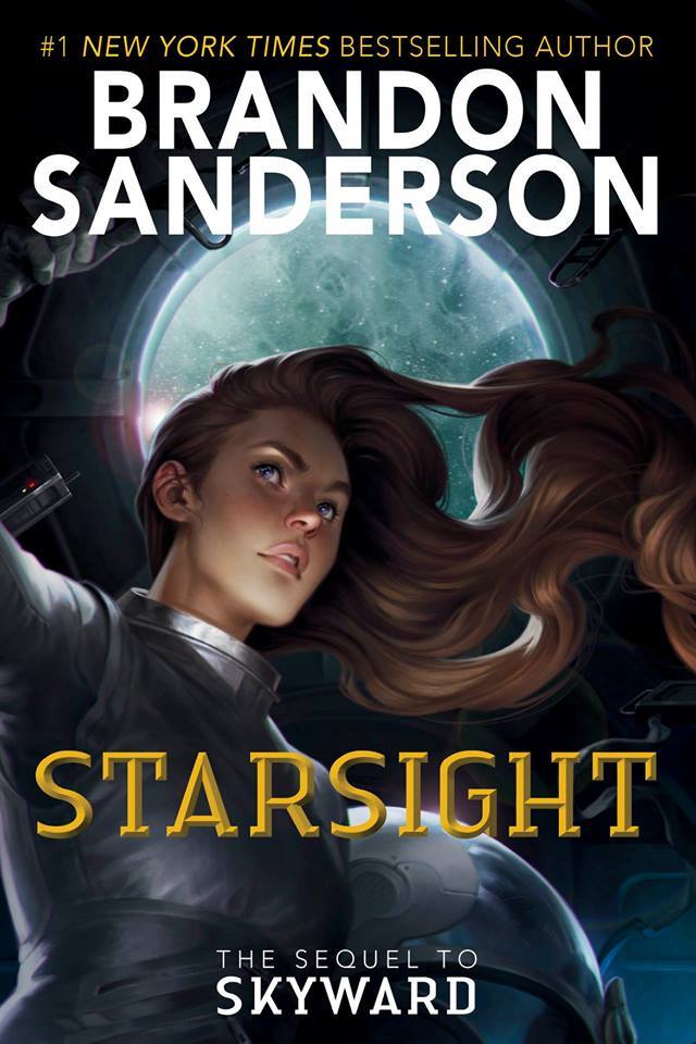 Vision des étoiles