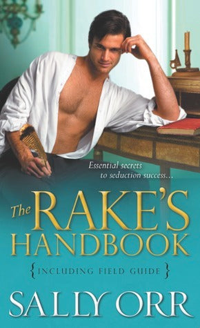 Manuel de Rake