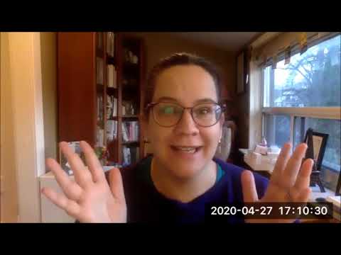 LA BIBLIOTHÈQUE DES LÉGENDES