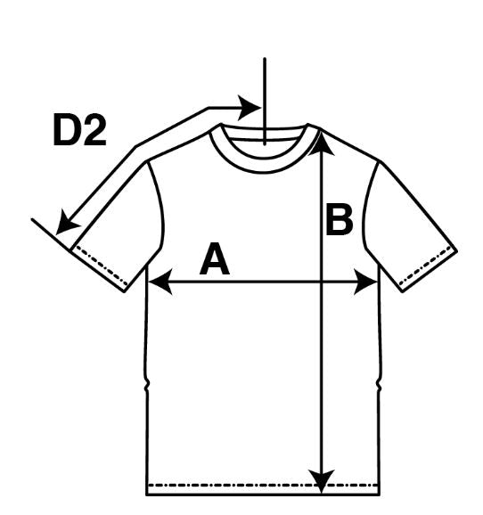 T-Shirt Femme - Motif Halloween