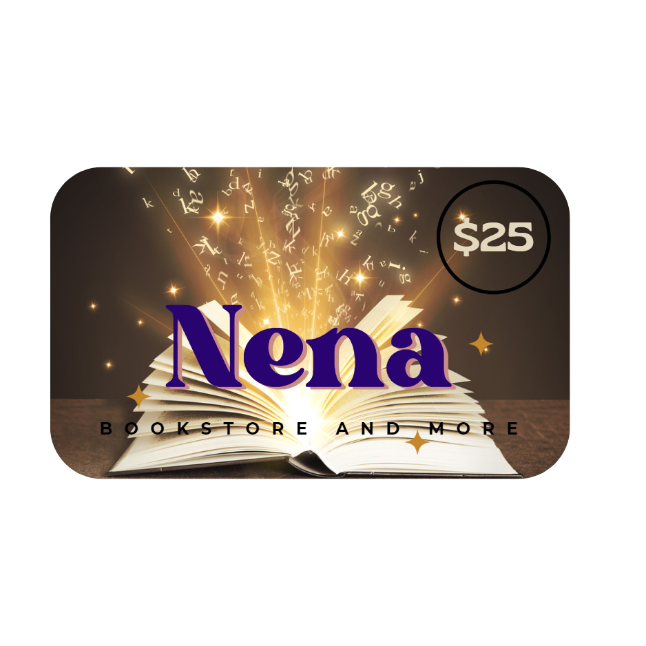 Carte cadeau