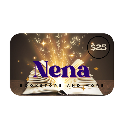Carte cadeau