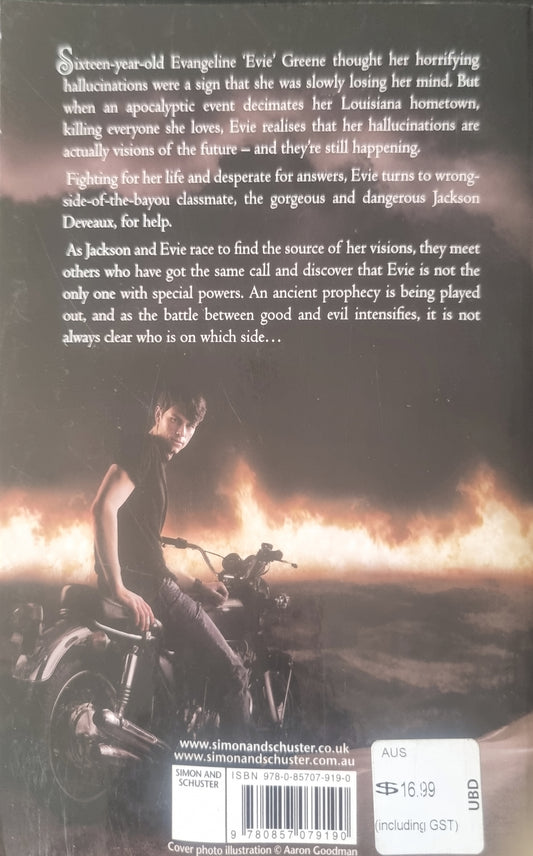 Princesse Poison - État : Occasion