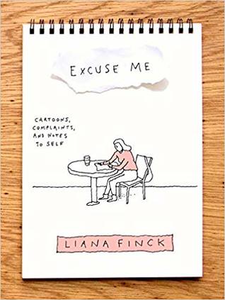 Excusez-moi
