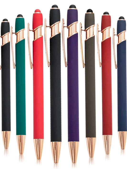 Stylo à bille
