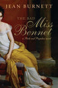 The Bad Miss Bennet - Pre-Loved