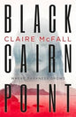 Black Cairn Point