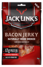 Jack Link's Meat Snacks 45g