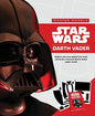 Darth Vader Master Models (Star Wars)
