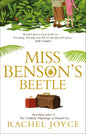 Miss Benson's Beetle - Pre-Loved