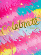 Celebrate by HOORAY!