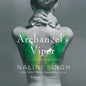 Archangel's Viper - Pre-Loved