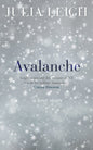 Avalanche by Julia Leigh
