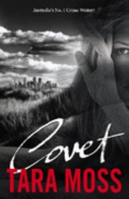 Covet by Tara Moss