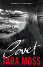 Covet by Tara Moss