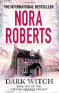 Dark Witch
Nora Roberts