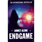 Endgame by Ahmet Altan