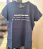 SELF/POSITIVITY Short Sleeve T-shirt - Soft Style