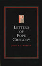 Letters of Pope Gregory