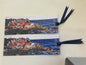 Bay of Fires Bookmark
