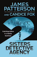 2 Sisters Detective Agency - Pre-Loved
