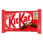 Nes Kit Kat Chocolate Bar 42g