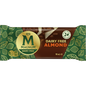 Magnum D/Free Almond Ice Cream 90ml