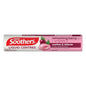 Soothers Lozenges Liquid Centres