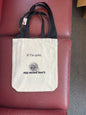 Ryts3 Tote Bags