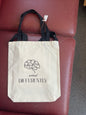 Ryts3 Tote Bags
