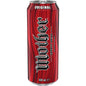 Mother Energy Drink Original Can 500mL