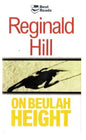 On Beulah Height - Pre-Loved