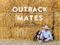 Outback Mates