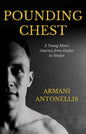 Pounding chest