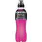 Powerade ION4 Blackcurrant Sports Drink Sipper Cap 600mL