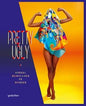 Pretty Ugly