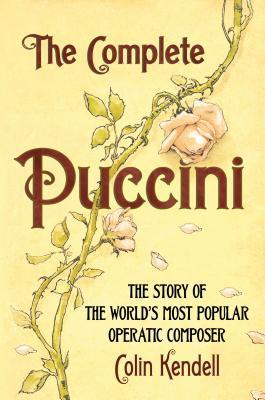 The Complete Puccini