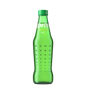 Sprite Glass Bottle 330ml