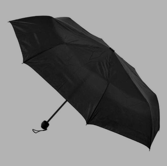 Brellerz Windproof Folding Umbrella