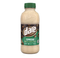 Dare Espresso Iced Coffee 500ml
