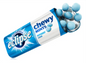 Eclipse Peppermint Chewy Mints Tin | 27g