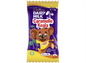 CAD Giant Caramello Koala 35g