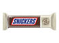 Snickers Chocolate Bar