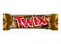 Twix 50g
