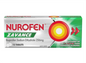 Nurofen Zavance Caplets 12tabs