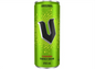 V Green 250ml