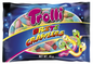 Trolli Brite Crawlers 45g
