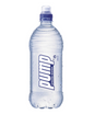Pump Spring Water Bottle 750ml